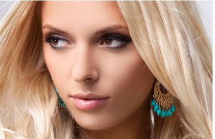 磨顴骨潮流風險揭秘！謹防皮膚下垂發(fā)生