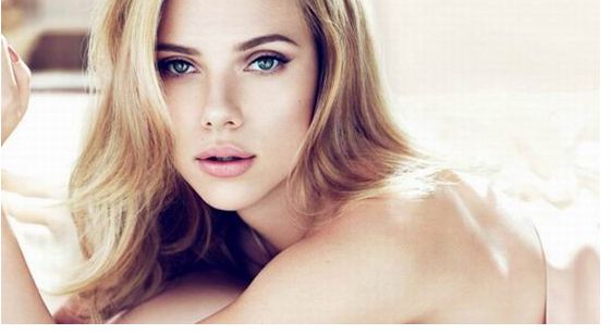 面部吸脂后的皮膚松弛如何解決？面部吸脂手術(shù)后應(yīng)該注意的要點(diǎn)分享！