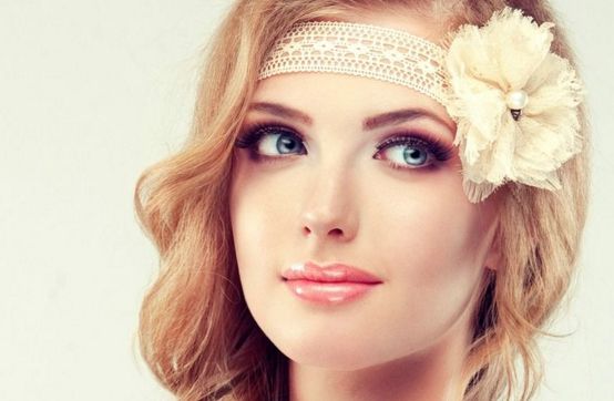 失真、碰撞、替換-隆鼻修復(fù)的可行方式