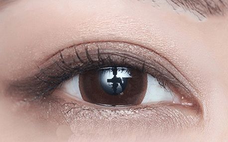 如何快速去除皮膚上的斑點？有效的去斑方法與日常護膚心得分享