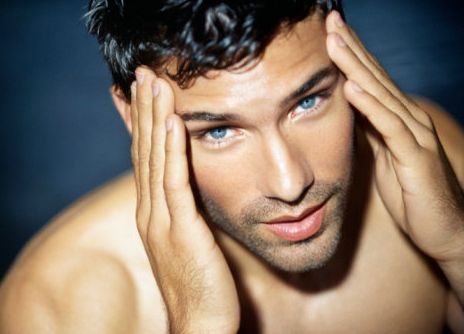 解析光子嫩膚：作用原理及注意事項介紹！