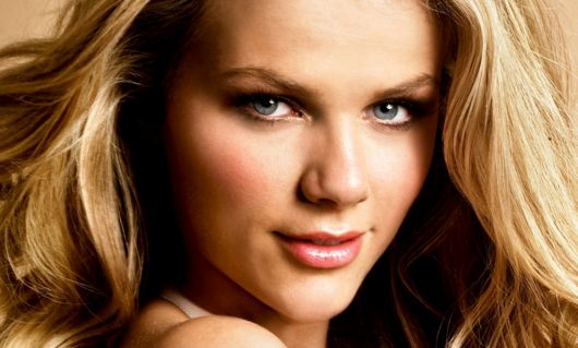 濟(jì)南地區(qū)口腔洗牙價(jià)格一覽，保證你物超所值