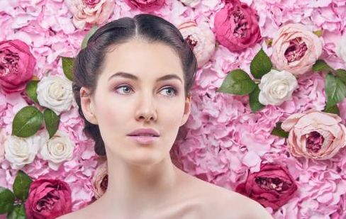 夢(mèng)妝化妝品評(píng)測(cè)：25-30歲平價(jià)化妝品推薦