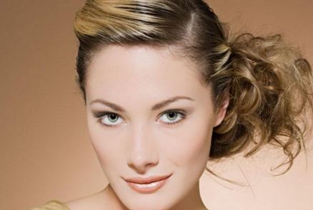 雙眼皮方案推薦，效果驚艷自然