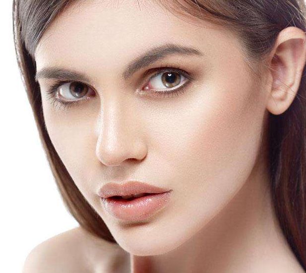 隆鼻術(shù)的費(fèi)用和持續(xù)時(shí)間有哪些考慮因素？