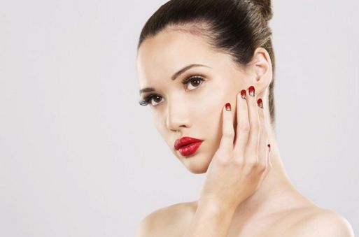 肋骨隆鼻手術(shù)的疼痛感如何？常用的肋骨隆鼻手術(shù)分類(lèi)解析