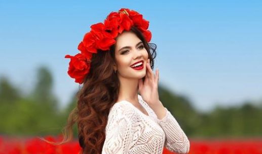 膠原蛋白注射美容：輪廓固定有效果嗎，價格多少錢？