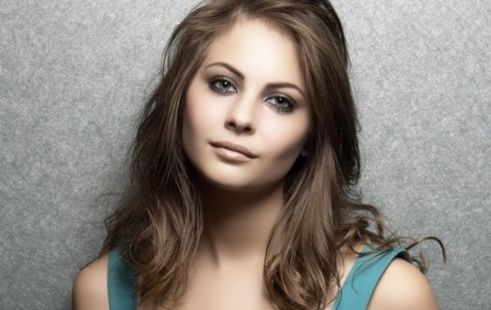 處女膜修復術：術后恢復效果如何？