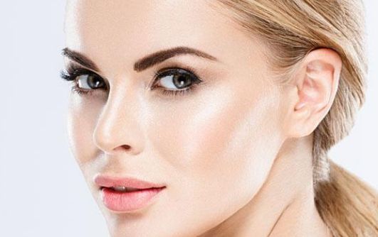 透明質(zhì)酸隆鼻：優(yōu)勢(shì)與透明質(zhì)酸面膜的驚人優(yōu)點(diǎn)！