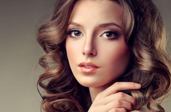 激光美白價(jià)格指南，快速提亮肌膚效果可期