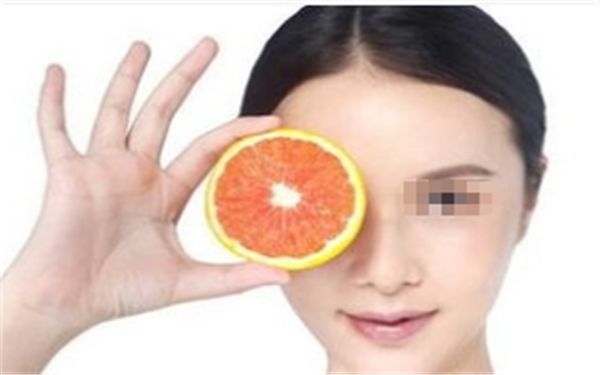 國產立秀膨體隆鼻效果如何？解析項目細節(jié)引領你的美肌之路