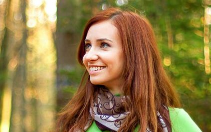 荊州割雙眼皮價格查詢，安心預約修復雙眼皮的所需費用