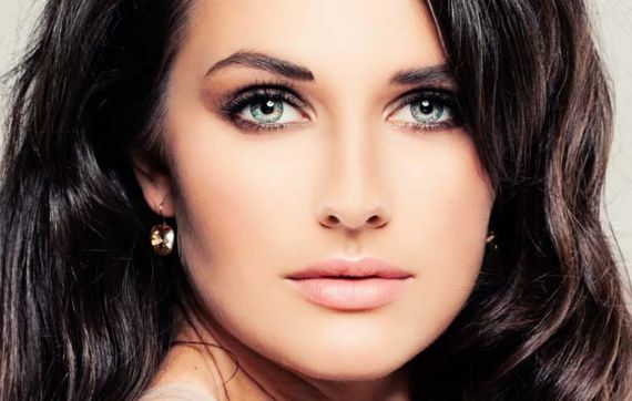 鼻部整形手術效果持久性對比和術前須知！