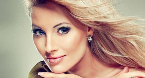 雙眼皮的優(yōu)點和手術價格有哪些？