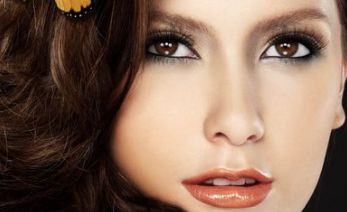 眼瞼內翻癥狀有哪些？