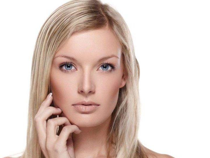 假體隆鼻修復(fù)術(shù)如何選材？推薦哪種材料更優(yōu)？