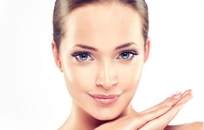 解讀光子嫩膚：有效解決各類肌膚問題