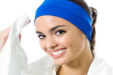 讓你的雙眼皮更美觀的技巧大揭秘