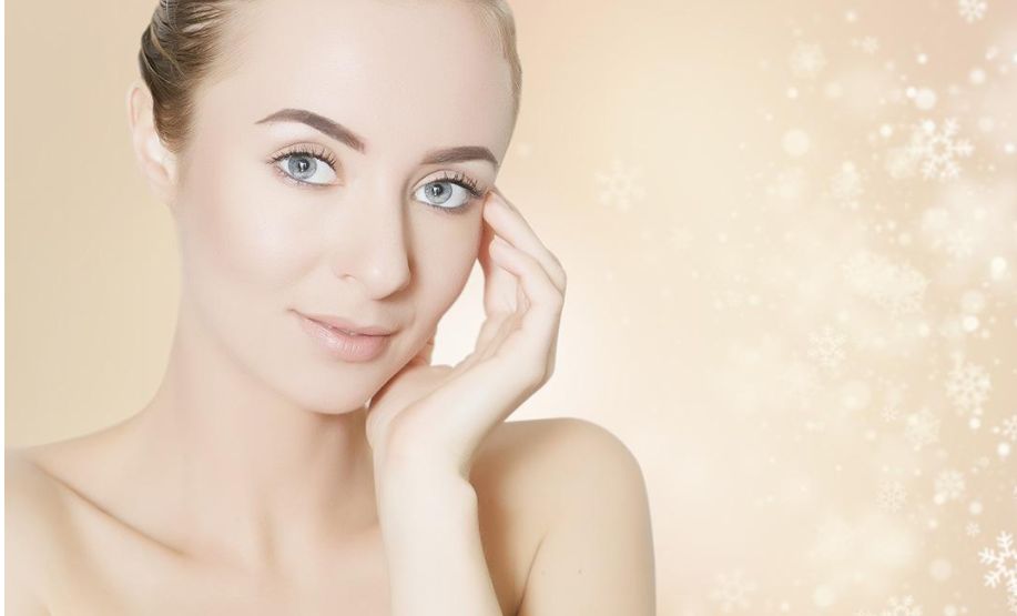 延緩衰老的飲食，這些食物不容錯過