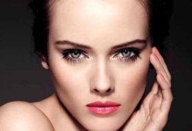 雙眼皮整形手術哪種方式適合你？多種選擇優(yōu)劣一覽！