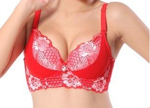 如何有效除疤？激光除疤效果如何？