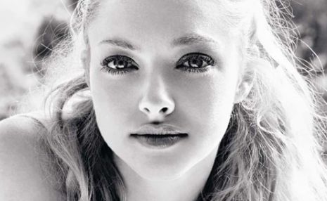 佰草集護(hù)膚品系列詳解，測(cè)評(píng)分享！