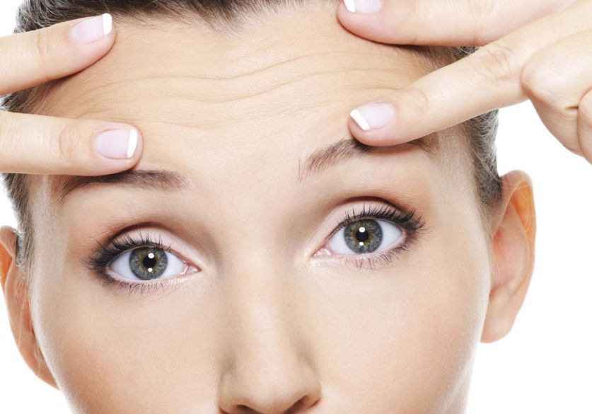 隆鼻修復(fù)：恢復(fù)鼻部完美曲線(xiàn)的有效方式及適用情況