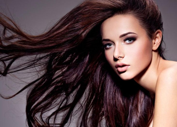 隆鼻修復(fù)前的關(guān)鍵要點(diǎn)需知，教你不容忽視的細(xì)節(jié)