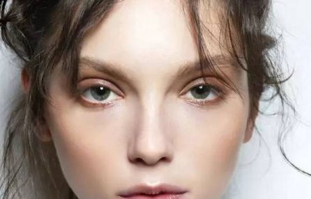 寧波德中口腔醫(yī)院怎么樣？患者評(píng)價(jià)很好