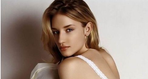 深圳整形界的大咖醫(yī)生排行榜，5位頂尖鼻部整形專家上榜