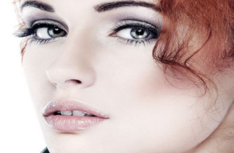 武漢名醫(yī)田霞雙眼皮手術(shù)成果解析，令人驚嘆