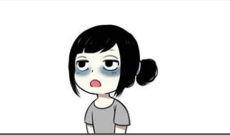 魅力釋放！揭秘韓式雙眼皮手術(shù)的神奇效果與獨(dú)特優(yōu)勢(shì)