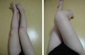 內(nèi)江整形醫(yī)院專家團(tuán)隊，實力醫(yī)學(xué)機(jī)構(gòu)推薦，不容錯過！