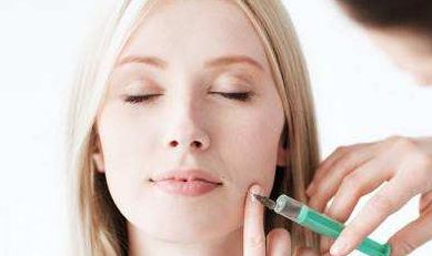 鄭州哪些整形醫(yī)院在排名前三？