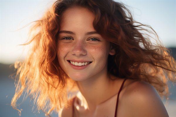 貴陽市口腔科名醫(yī)推薦：優(yōu)質服務的口腔專家詳細介紹