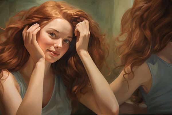 濟(jì)南俏嘉麗整形醫(yī)院專(zhuān)業(yè)品質(zhì)如何？