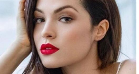 武漢口腔醫(yī)院就診費(fèi)用一覽，多種就診項(xiàng)目詳解