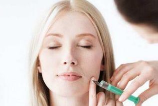 2024年六安市整形美容醫(yī)院綜合評測，推薦比較好的七家！