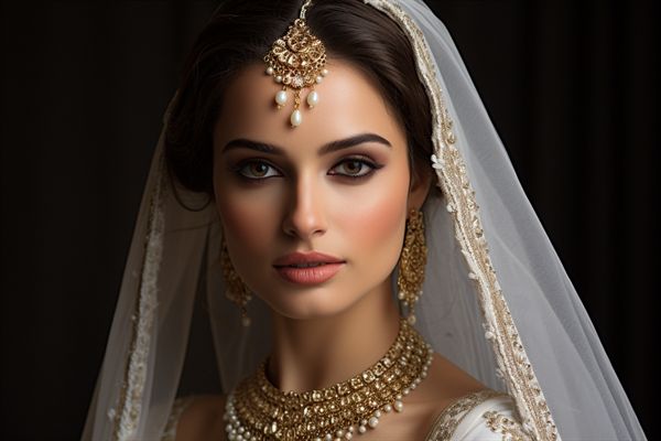 如何選擇撫州哪家整形醫(yī)院效果好？最佳選項揭秘！