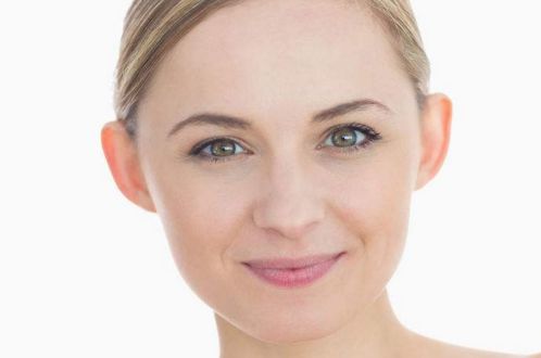 曲靖韓國(guó)醫(yī)美門(mén)診評(píng)價(jià)及特色推薦