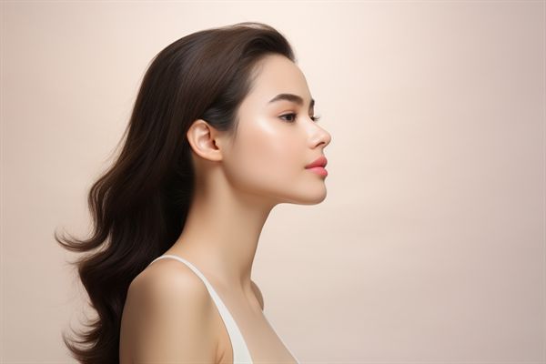 佛山2023年口腔醫(yī)院綜合評(píng)價(jià)排行榜