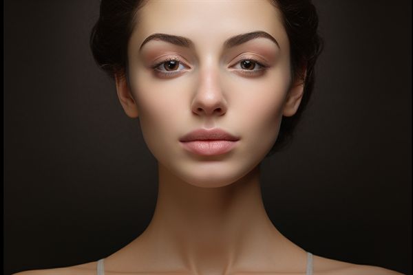 北京新星靚醫(yī)院鼻部整容效果如何？詳解醫(yī)院實(shí)力及服務(wù)介紹