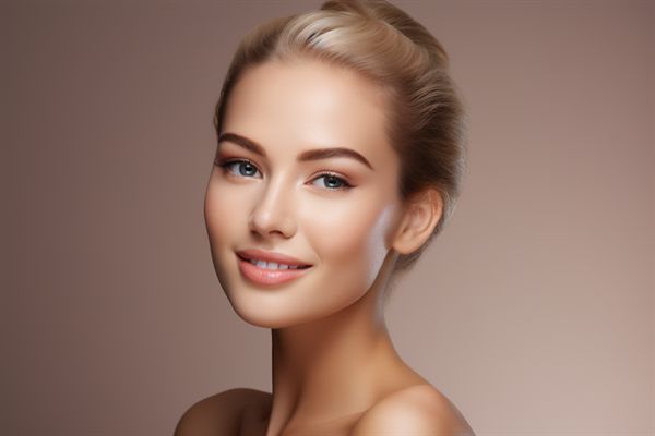 探尋寧波靜港醫(yī)療美容醫(yī)院的口碑和價(jià)格