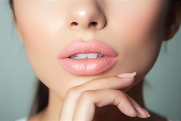 廣醫(yī)一院整形科價格查詢及醫(yī)生介紹