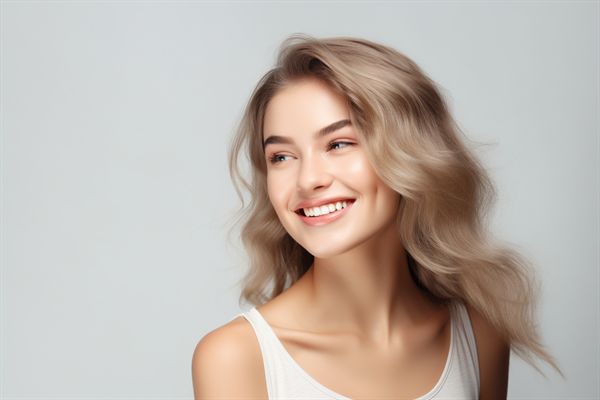 喬愛軍帶給您的身體緊致自信，北京地區(qū)技術(shù)引領(lǐng)革新