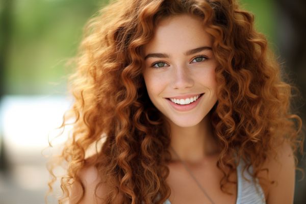 重慶悅瀾口腔和虎道口腔，哪個更適合你？