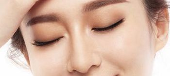 臺州藝星醫(yī)院30天親測！顧新安醫(yī)生雙眼皮效果神奇嗎？