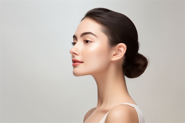 下巴整形后恢復期詳解：術(shù)后多長時間能重返顏值巔峰？