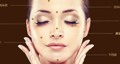 上海脂肪抽取減肥名醫(yī)推薦，真實(shí)排行榜附帶價(jià)格明細(xì)！