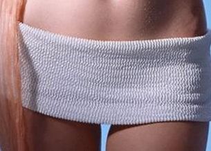 尋找武漢地區(qū)最受信賴的拉皮手術(shù)機(jī)構(gòu)，前十名等你挑選！